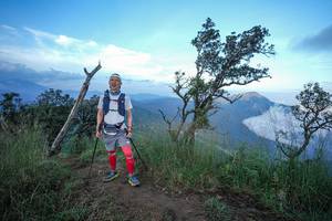 BIB: 
                            <button type="button" onclick="openModal(22459649)" class="btn btn-primary btn-sm float-right btn-popup" data-toggle="modal" data-target=".modal-high-quality">
                        <i class="fas fa-shopping-cart"></i> Add to Cart
                    </button>
                                            <button type="button" onclick="isThisMe(22459649, true)" class="btn btn-success btn-sm float-right btn-popup btn-isme hidden" data-toggle="tooltip" data-placement="bottom" title="นี่คือรูปของคุณใช่ไหม คลิกที่นี่เพื่อเอาเข้าอัลบั้ม">
                        <i class="fas fa-plus"></i> Add to album
                    </button>
                    <button type="button" onclick="isThisMe(22459649, false)" class="btn btn-warning btn-sm float-right btn-popup btn-isnotme hidden">
                        <i class="fas fa-ban"></i> Remove from album
                    </button>